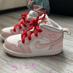 Kids Shoes 