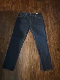Jeans for man