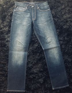 Calvin Klein Jeans 34x32