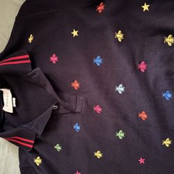 Men’s Designer Clothes 
