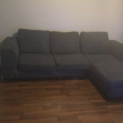 Couch For Sale
