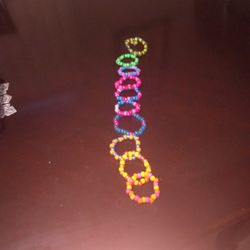 Cute Bracelet For Kids