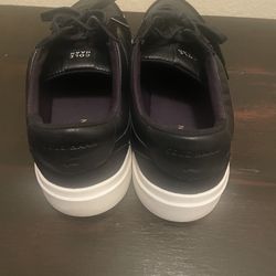 Men’s Cole Haan Shoes