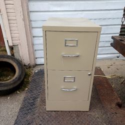 File  Exelent Shape.   30.00 Make Offer If Interestef