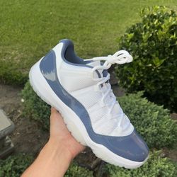Jordan 11