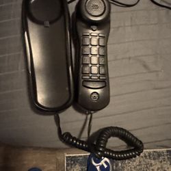 Home Phone 