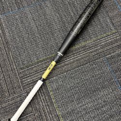 Louisville Meta 33/30 BBCOR Bat