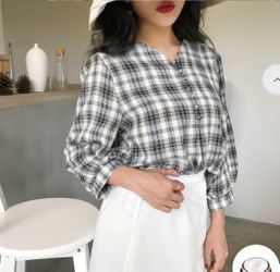 Kfashion