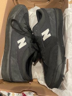 New balance 417 low