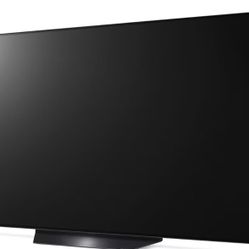 TV LG OLED 65” Not working 