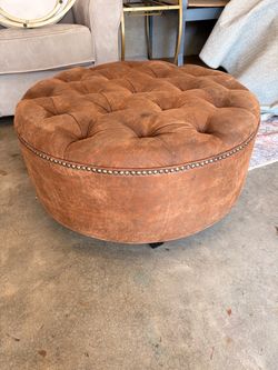 Ottoman