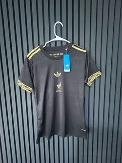 Adidas "México de Oro" 2025 Mexico National Team