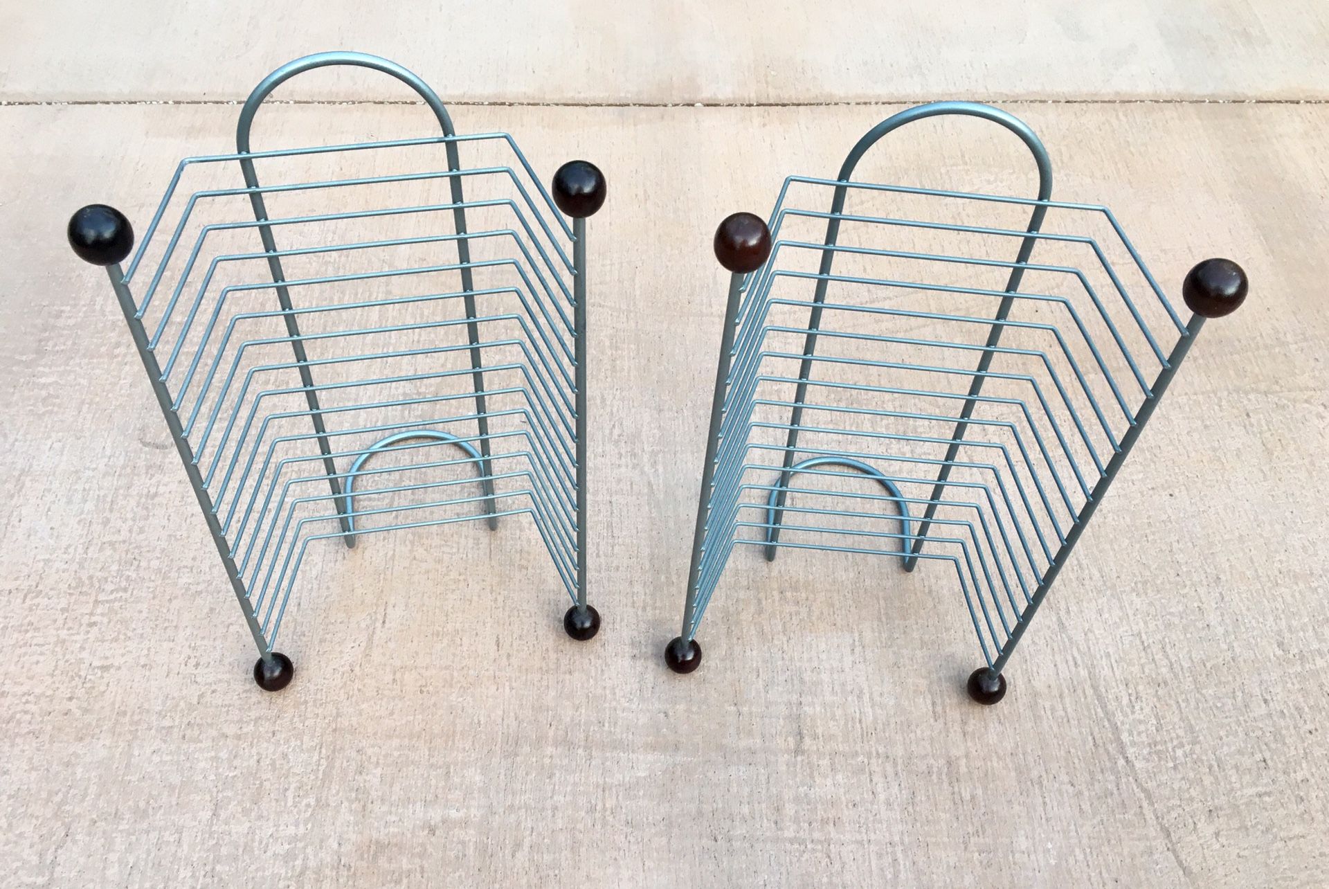 Dvd or video game storage shelves