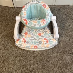Baby Seat 