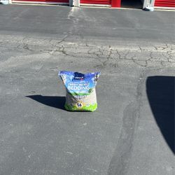 Vitacraft Fresh World Bedding 