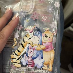 iPhone Xr Case