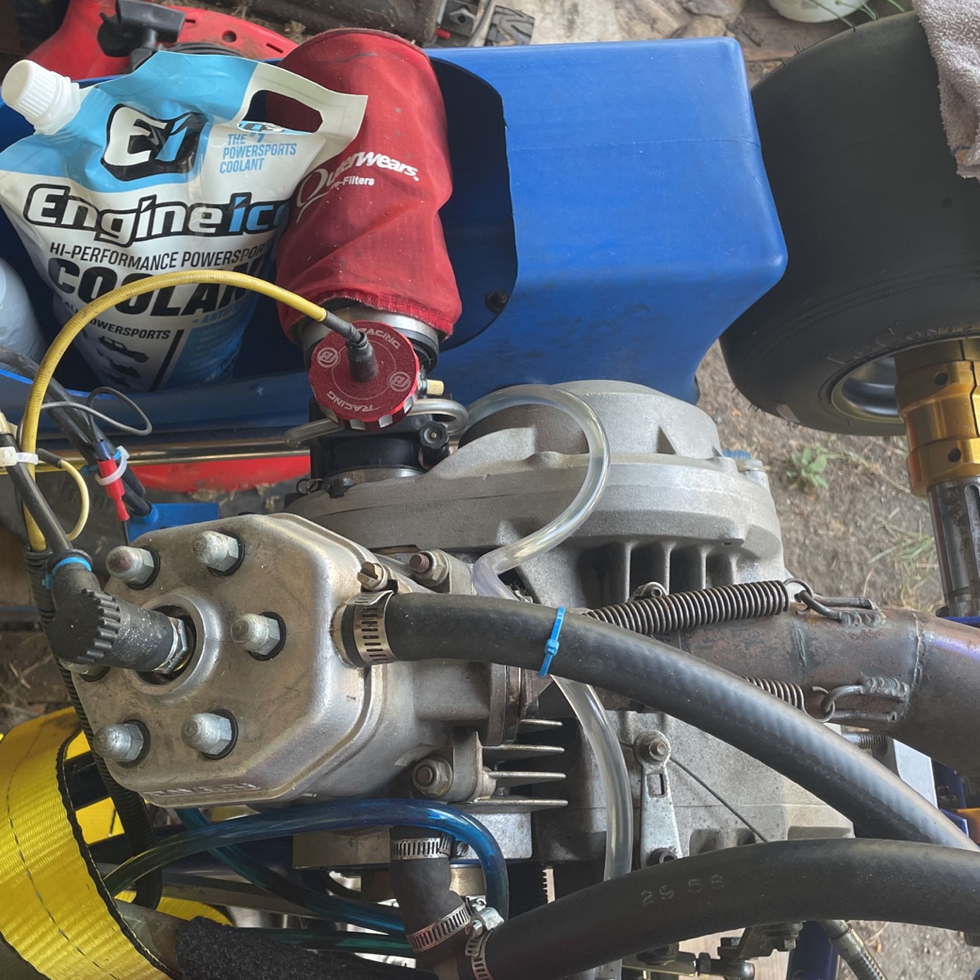 Shifter kart For Sale for Sale in Federal Way, WA OfferUp