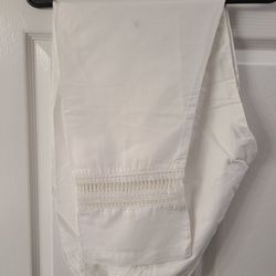 Ladies Pakistani Pajama 