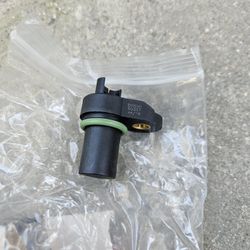 Bmw Parts