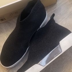 Michael cors Women shoes Size 7.5