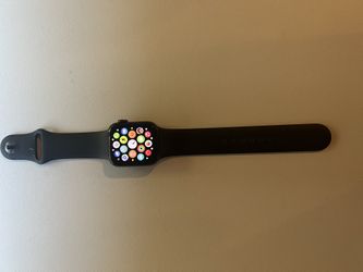 Apple Watch SE GPS 2nd Generation