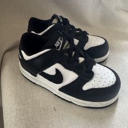 Nike Dunks 8c