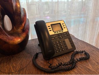 GrandStream GXP 2130 Office Phones