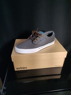 Etnies Jameson 2
