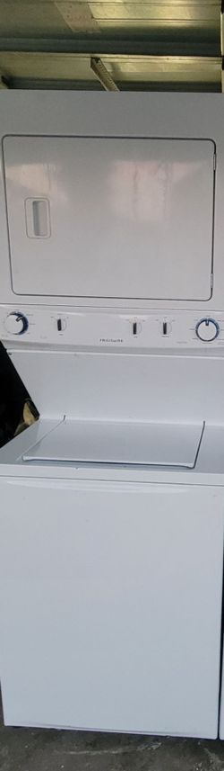 FRIGIDAIRE