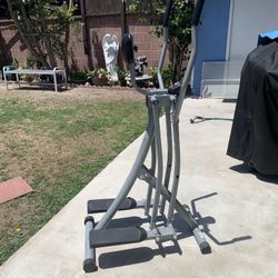For Sale $35 Santa Ana City 