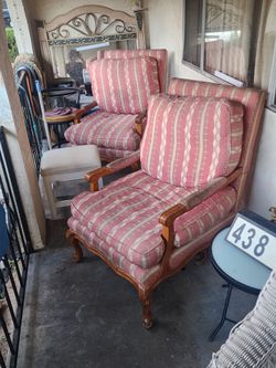French Provincial style