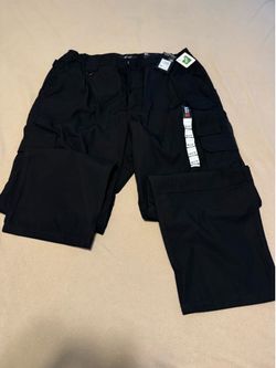 5.11 Taclite Pro Pant