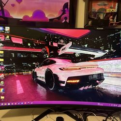 Acer 165hz monitor