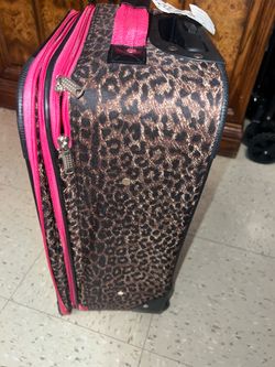 Luggage