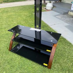 Mueble De TV 
