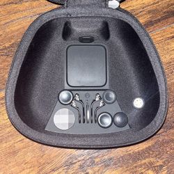 Elite Series 2 Controller Accessories Pack
