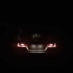 2013 Volkswagen Jetta 2.5 SE