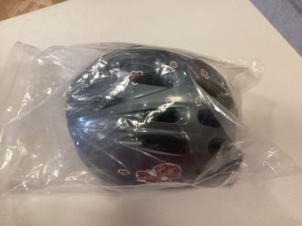 BIKES KIDS HELMET