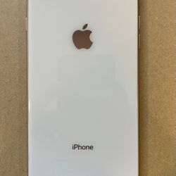 IPhone 8 Plus 64 Unlock Great Condition 
