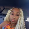 queenhicks