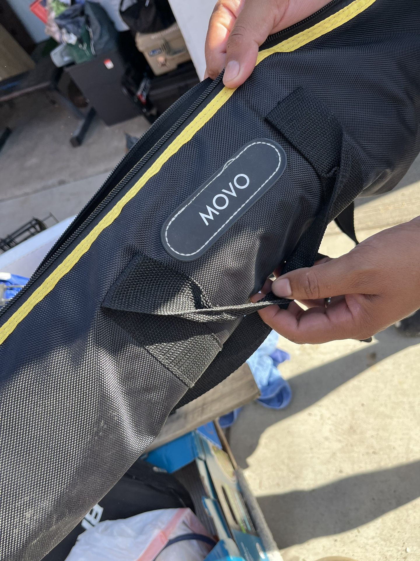 Camera slider,All Products : American Fashion Style Bags On Sale