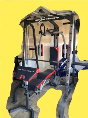 New And Used Weight Bench For Sale In Midlothian Tx Offerup