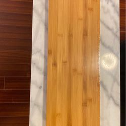 Brand New Sealed Cutting Board