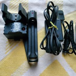 Streamlight Stinger Chargers
