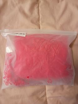 Womens lingerie