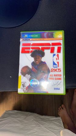 Xbox 360 Game Disc