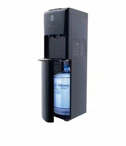 Water Dispenser