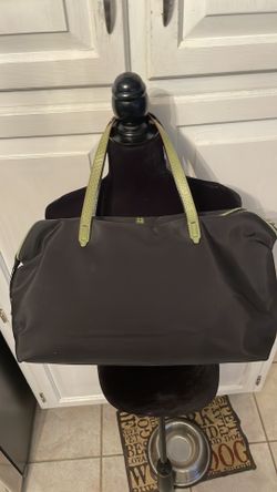 New Kate Spade Bag