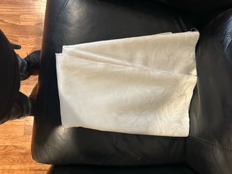 Free delivery curbside, Newark, East Orange, and Irvington