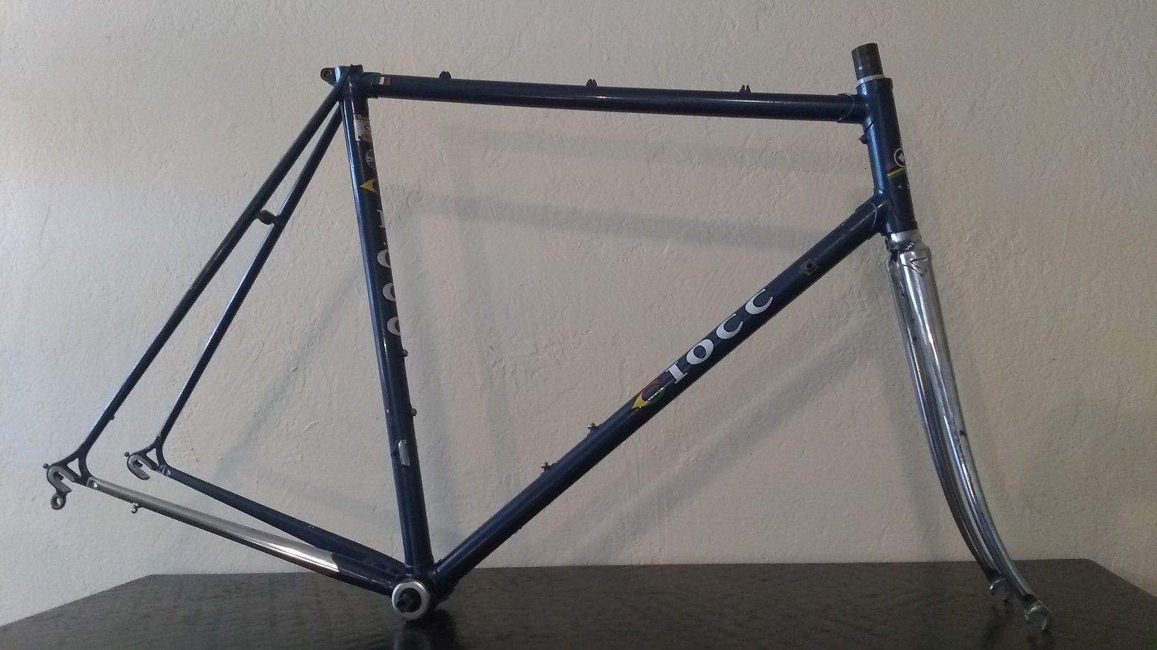Ciocc bikes for sale new arrivals